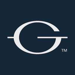 Gulfstream Capital Income Fund, LLC logo