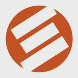 All-Stor, LLC logo
