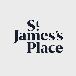 CRP 4 ST MARKS PLACE C logo