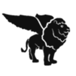 CRP 4 ST MARKS PLACE B LLC logo