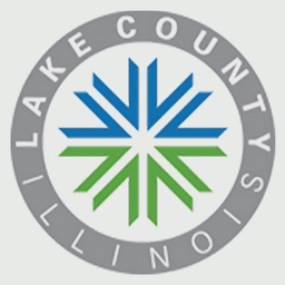LAKE COUNTY CUSTODIAL ACCOUNT, LLC logo
