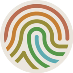 WRA-1505 APARTMENTS, LLC logo