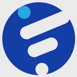 Tordesillas Latin America Offshore Fund, Ltd. logo