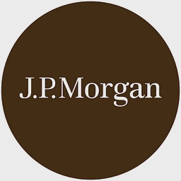 Stephens Investment Partners 2016 LLC logo