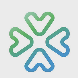 Agilon Energy, LLC logo