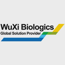 RedLeaf Biologics, Inc. logo