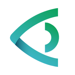 OurCrowd (Investment in TechSee) L.P. logo