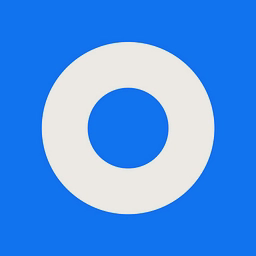 H Guys, LLC Loop Plus logo