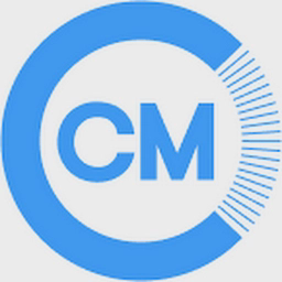 CRO-Nahita Development, Inc. logo