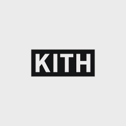 Kith Kitchens Investment Holdings, LLC logo