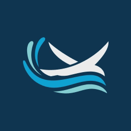 Regent Street Secondary Institutional Fund RV 2016-1, LLC logo