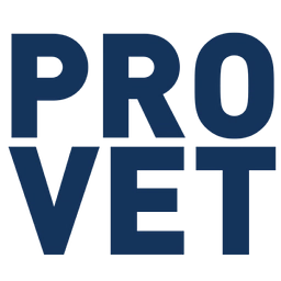 ProVet Investment Holdings, LLC logo