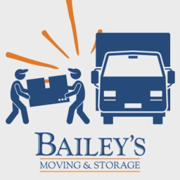 Bailey & West Eastland LLC logo