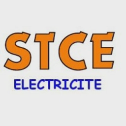 STCE NC 2016 Mill ICF, LLC logo