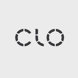 SCM CLO Partners I, LLC logo
