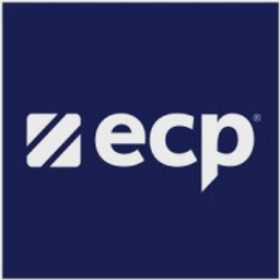SB ECP Broadview Lender, LLC logo
