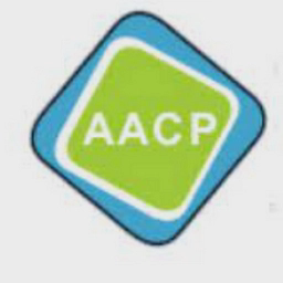 AACP China Growth Investors VII, L.P. logo