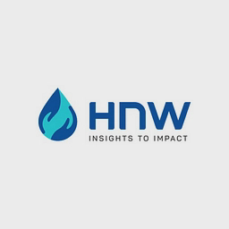 Bell HNW West Coast Portfolio, LLC logo