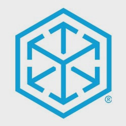 Guardian Storage Robinson LLC logo