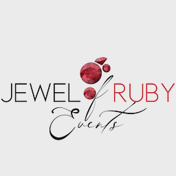 Ruby Jewel, LLC logo