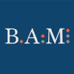 PROMUS ACCESS II, L.P. logo