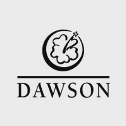 STCE 416 Dawson F, LLC logo