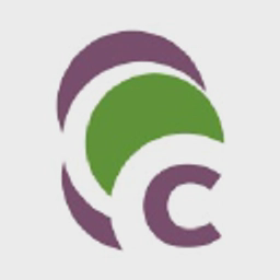CINNAIRE MID-ATLANTIC CAPITAL FUND 3 LIMITED PARTNERSHIP logo