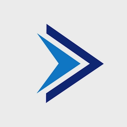 Velle Technology Corp logo