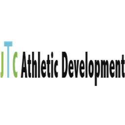 JTC Development, LLC logo