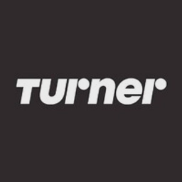 STCE Turner School S, LLC logo