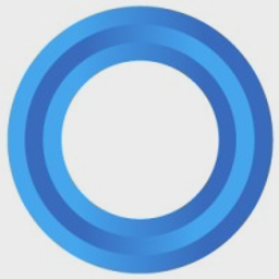 CLEANCAPITAL HOLDCO 1, LLC logo