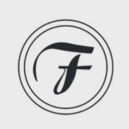 Capital Foundry LLC logo