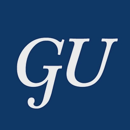 Georgetown Opportunistic Fund Series LLC logo