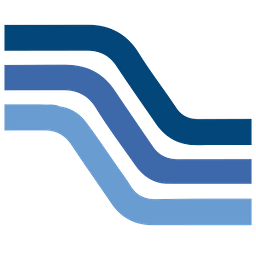 Onar Holding Corp logo