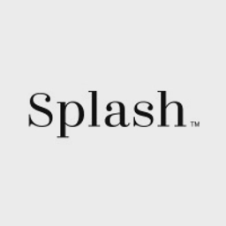 Splash Wines, Inc logo