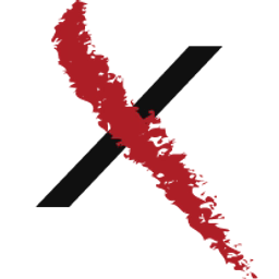 Maximum Media LLC logo