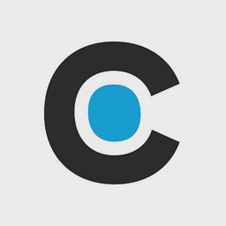 Conformal Medical, Inc. logo