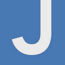 Levis St NE, LLC logo