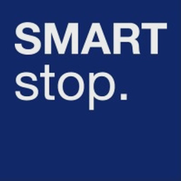SmartStop Asset Management, LLC logo