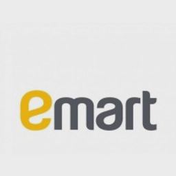 Merchandise Mart Equity LLC logo