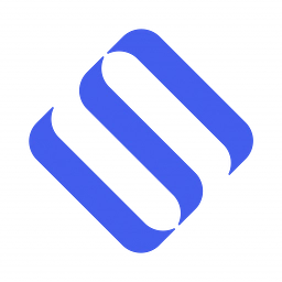 SharpLaunch, Inc. logo
