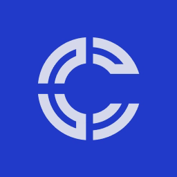 Cambrian Global Fund, Ltd. logo