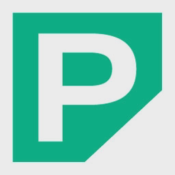 North Valley Parkway Apartments, LLLP logo
