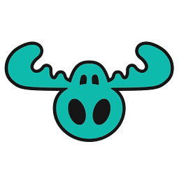 Creative Toys, LLC logo