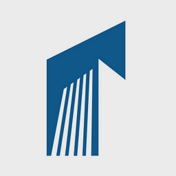 Mainland North Richmond, LLC logo