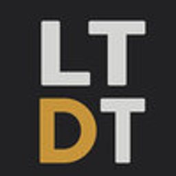 Damn the Torpedoes, LLC logo