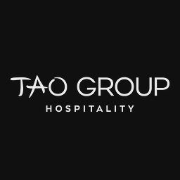 Gering Hospitality Group, LLC logo