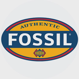 Libra Fossil Fuel Free Fund, L.P. logo
