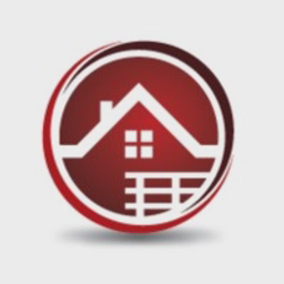 Ladera Sports Center, LLC logo