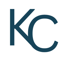 KCRise Fund, LLC logo